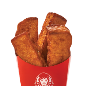 4 PC Homestyle French Toast Sticks
