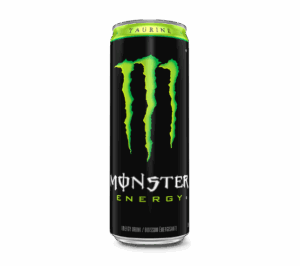Monster Energy Original 355mL