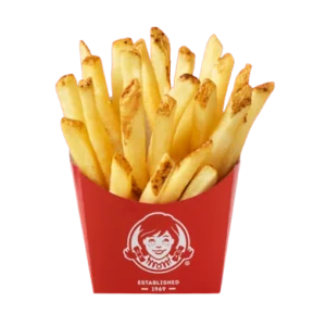 Kids' French Fries