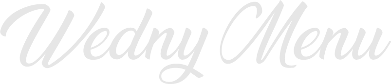 Wendy Logo