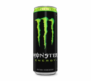 Monster Energy Original 355mL